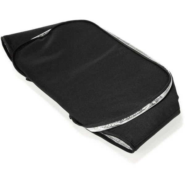 Reisenthel ®-koeltas Black 4 Reisenthel ®-koeltas Black - Afbeelding 4