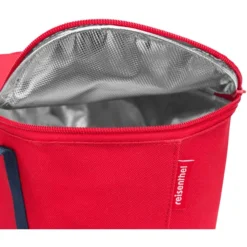 Reisenthel ®-koeltas XS Rood -Kinderspeelgoed reisenthel koeltas xs rood a294417 2