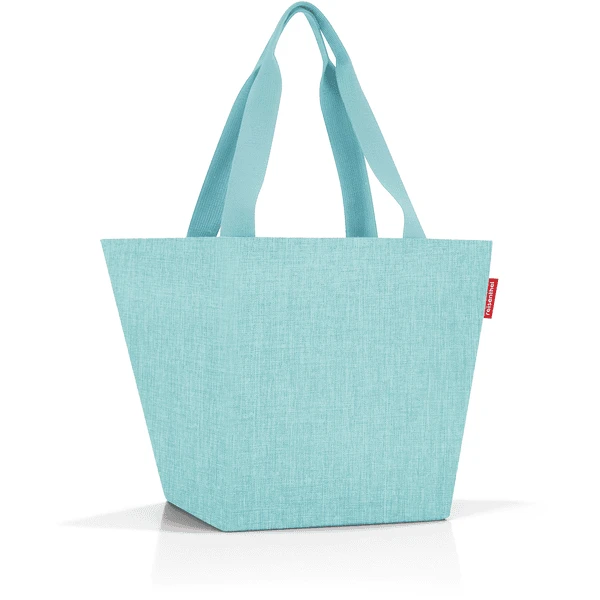 Reisenthel ® Shopper Twist Ocean 3 Reisenthel ® Shopper Twist Ocean - Afbeelding 3