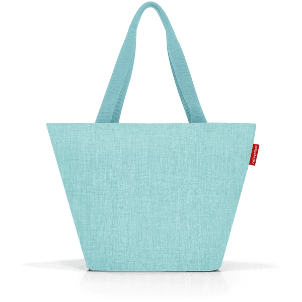 Reisenthel ® Shopper Twist Ocean 5 Reisenthel ® Shopper Twist Ocean - Afbeelding 5
