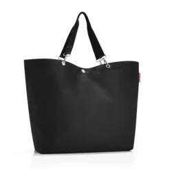 Reisenthel ® Shopper XL Black