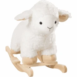 ROBA Schommeldier Schaap