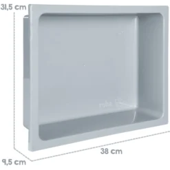 Roba Spatkeuken ' Outdoor +', Teak-kleurig Met Afneembare Afdekking, Weerbestendig Hout -Kinderspeelgoed roba spatkeuken outdoor teak kleurig met afneembare afdekking weerbestendig hout a313282 3