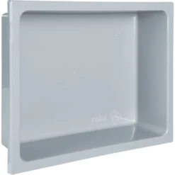 Roba Speelkeuken Outdoor Midi Bruin -Kinderspeelgoed roba speelkeuken outdoor midi bruin a284398 3