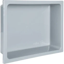 Roba Speelkeuken Outdoor Midi Grijs -Kinderspeelgoed roba speelkeuken outdoor midi grijs a284397 2