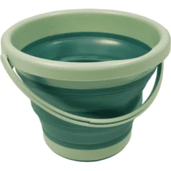 Schildkröt S CHILD KRÖT ® 7in1 Sand Speelgoed Opvouwbare Emmer Set Groen 7 Schildkröt S CHILD KRÖT ® 7in1 Sand Speelgoed Opvouwbare Emmer Set Groen -Kinderspeelgoed s child kroet 7in1 sand speelgoed opvouwbare emmer set groen a398113 2