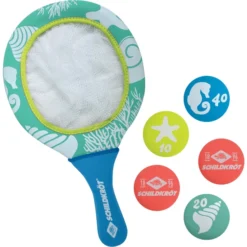 Schildkröt Duikwedstrijd Tropical 6 Schildkröt Duikwedstrijd Tropical -Kinderspeelgoed schildkroet duikwedstrijd tropical a397607 2