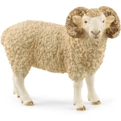 Schleich Aries, 13937