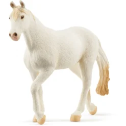 Schleich ® Camarillo Mare 13959