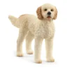 Schleich Golden Doodle, 13939