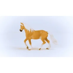 Schleich ® Haflinger Merrie 13950 -Kinderspeelgoed schleich haflinger merrie 13950 a377176 3