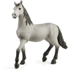 Schleich Horse Club -Pura Raza Española Young Horse 13924