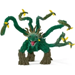 Schleich Jungle Monster 70144 -Kinderspeelgoed schleich jungle monster 70144 a364457 2