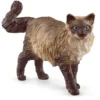 Schleich Ragdoll Kat, 13940