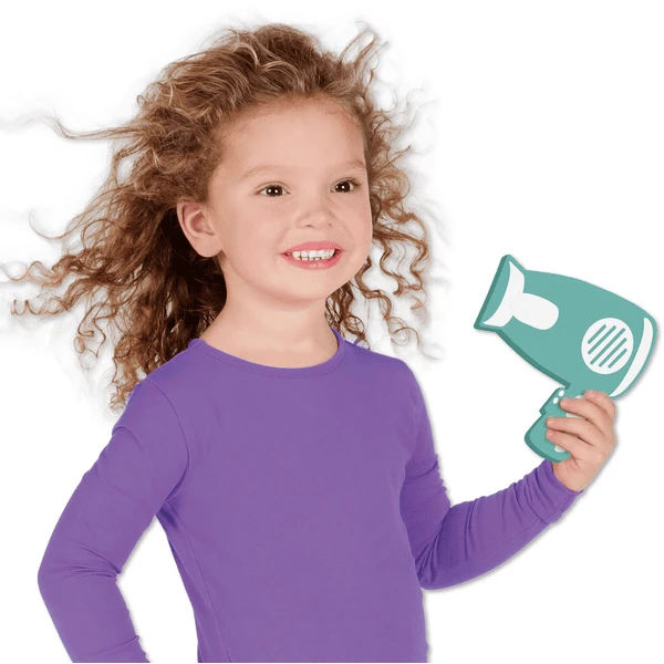 SES Creative SES Creativ E® Beauty Case 2 SES Creative SES Creativ E® Beauty Case - Afbeelding 2