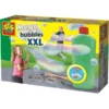 SES Creative Mega Bellenblaas Set - Mega Bubbles XXL
