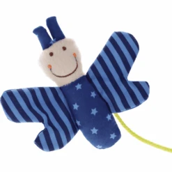 Sigikid Mobile Vlinders -Kinderspeelgoed sigikid mobile vlinders a009626 2