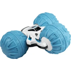 Silverlit Silver Lit 360 Tornado Spheric MX 7 Silverlit Silver Lit 360 Tornado Spheric MX -Kinderspeelgoed silver lit 360 tornado spheric mx a381217 2