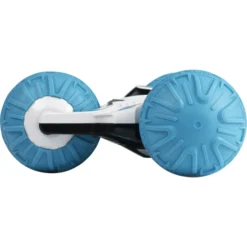 Silverlit Silver Lit 360 Tornado Spheric MX 8 Silverlit Silver Lit 360 Tornado Spheric MX -Kinderspeelgoed silver lit 360 tornado spheric mx a381217 3