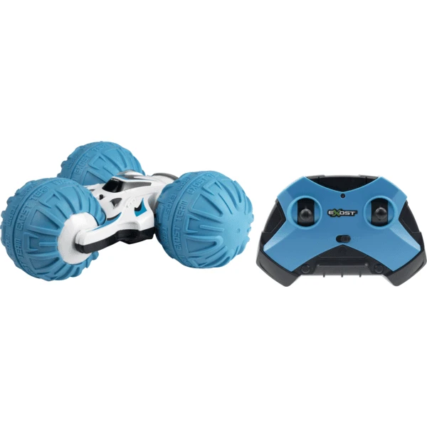 Silverlit Silver Lit 360 Tornado Spheric MX 1 Silverlit Silver Lit 360 Tornado Spheric MX