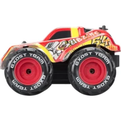 Silverlit Silver Lit Aqua Typhoon -Kinderspeelgoed silver lit aqua typhoon a381198 2