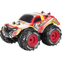 Silverlit Silver Lit Aqua Typhoon