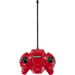 Silverlit Silver Lit Aqua Typhoon -Kinderspeelgoed silver lit aqua typhoon a381198 4