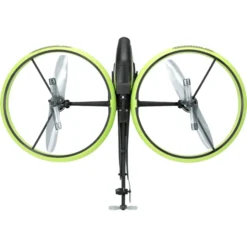 Silverlit Silver Lit Bumper Phoenix -Kinderspeelgoed silver lit bumper phoenix a382249 3