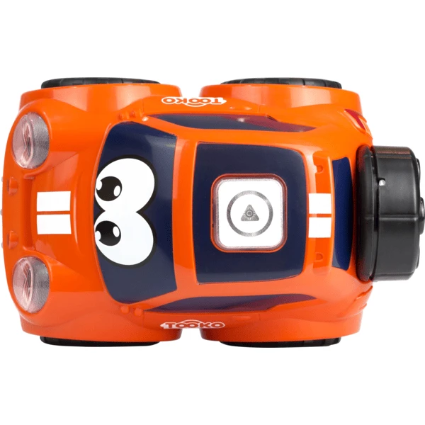 Silverlit Silver Lit Follow Me Cross Weg 5 Silverlit Silver Lit Follow Me Cross Weg - Afbeelding 5