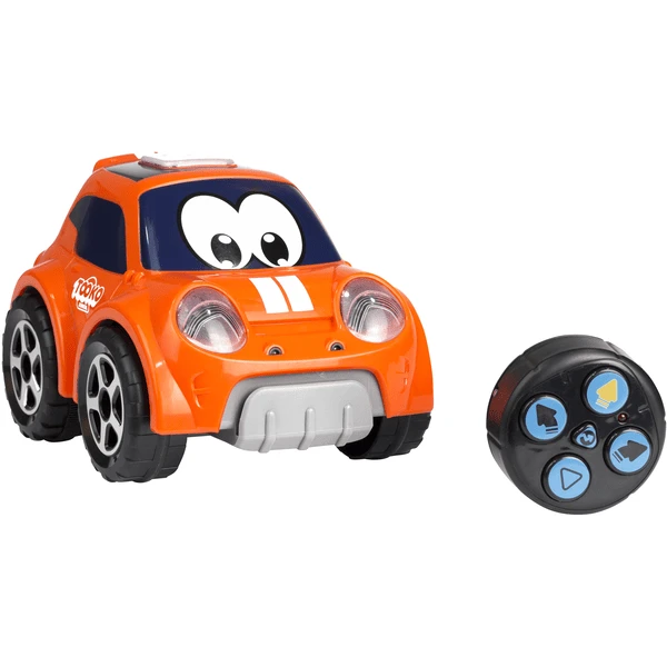 Silverlit Silver Lit Follow Me Cross Weg 1 Silverlit Silver Lit Follow Me Cross Weg