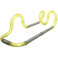 Silverlit Silver Lit LOOP: Training Racing Set