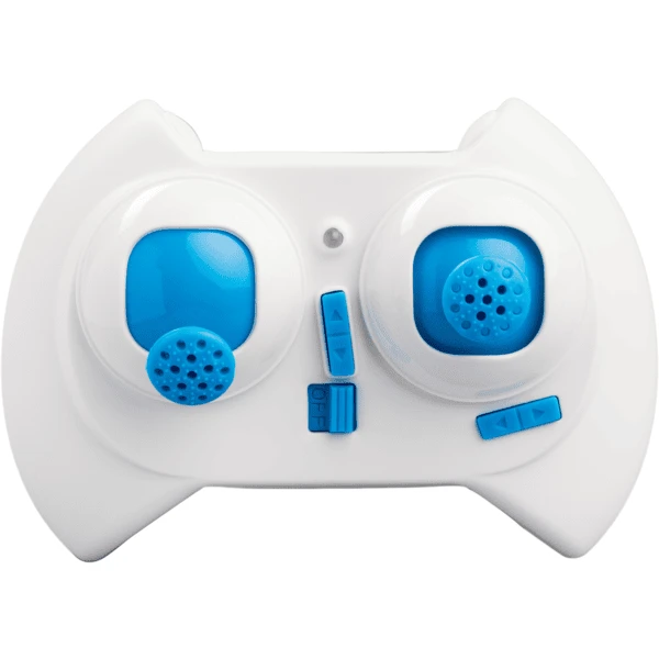 Silverlit Silver Lit Nano X-Copter 3 Silverlit Silver Lit Nano X-Copter - Afbeelding 3