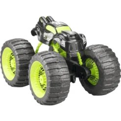 Silverlit Silver Lit Rhino Wave 7 Silverlit Silver Lit Rhino Wave -Kinderspeelgoed silver lit rhino wave a382233 2