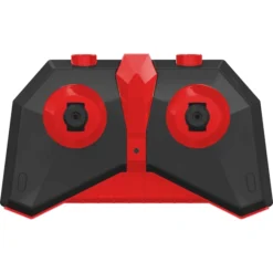 Silverlit Silver Lit Stunt Tank 7 Silverlit Silver Lit Stunt Tank -Kinderspeelgoed silver lit stunt tank a381219 2