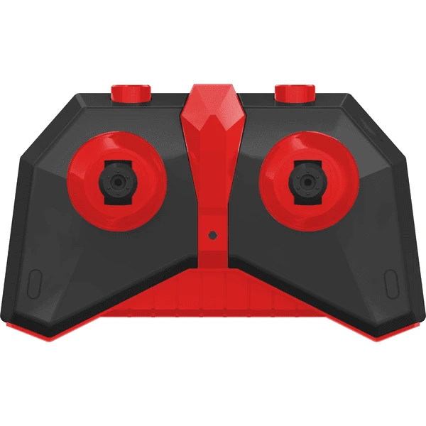 Silverlit Silver Lit Stunt Tank 3 Silverlit Silver Lit Stunt Tank - Afbeelding 3