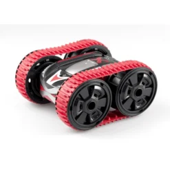 Silverlit Silver Lit Stunt Tank