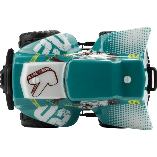 Silverlit Silver Lit X-Beast 5 Silverlit Silver Lit X-Beast - Afbeelding 5