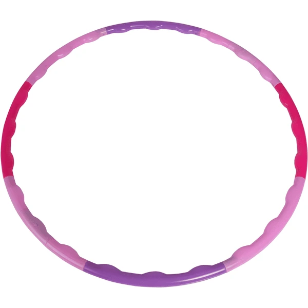 Simba Hoelahoep Met Licht 5 Simba Hoelahoep Met Licht - Afbeelding 5