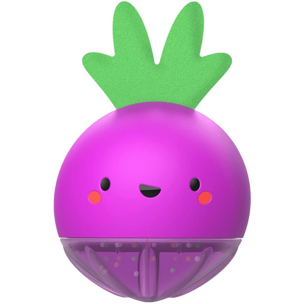 Skip Hop Beetroot Kruipend Speelgoed 1 Skip Hop Beetroot Kruipend Speelgoed