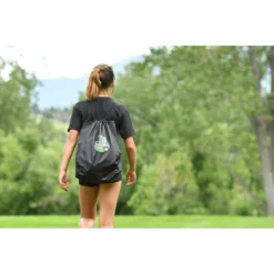 Slackers ® Ninja Line Starter Set 2021 8 Slackers ® Ninja Line Starter Set 2021 -Kinderspeelgoed slackers ninja line starter set 2021 a309340 3