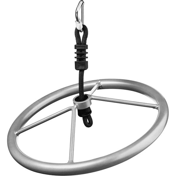 Slackers ® Ninja Wheel 1 Slackers ® Ninja Wheel
