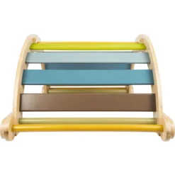 Small Foot ® " Adventure -Kinderspeelgoed small foot adventure a384600 3