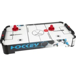 Small Foot ® Air Hockey Champion