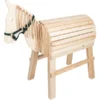 Small Foot ® Houten Paard