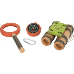 Small Foot ® Ontdek" Rugzak -Kinderspeelgoed small foot ontdek rugzak a378223 3