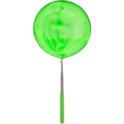 Small Foot ® Ontdek" Rugzak -Kinderspeelgoed small foot ontdek rugzak a378223 4