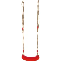 Small Foot ® Skystormers Swing
