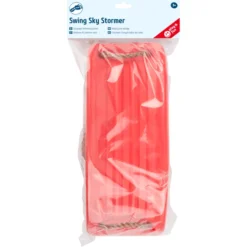Small Foot ® Skystormers Swing -Kinderspeelgoed small foot skystormers swing a351763 3