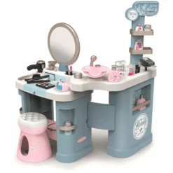 Smoby Mijn Schoonheidssalon
