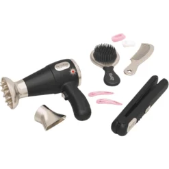 Smoby My Beauty Kappenset